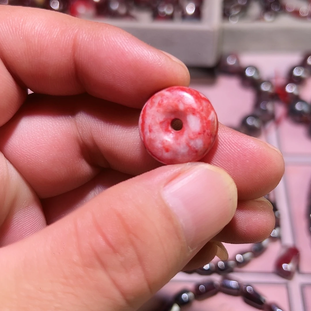 天然辰砂666988888888