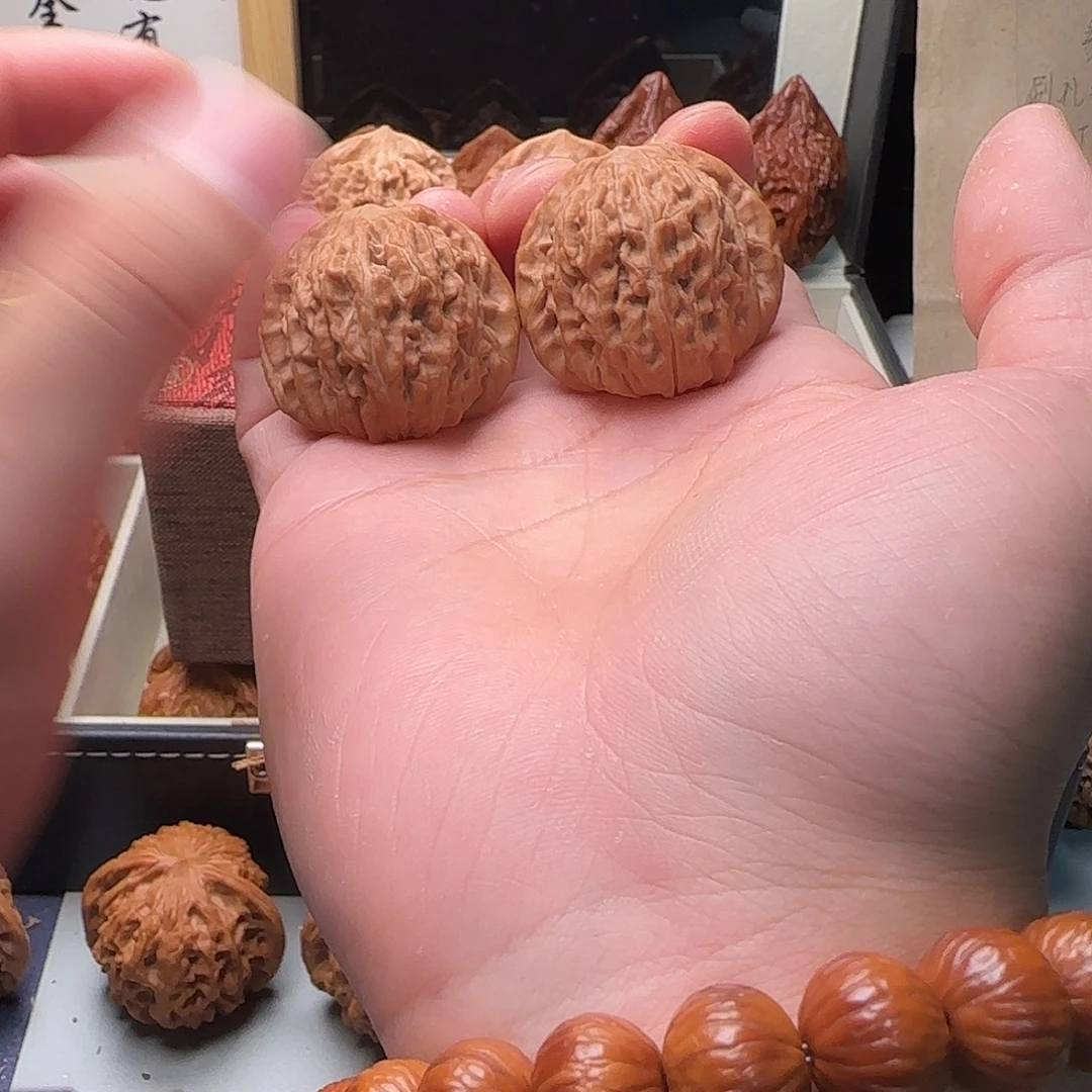 36尺正版平谷四座楼