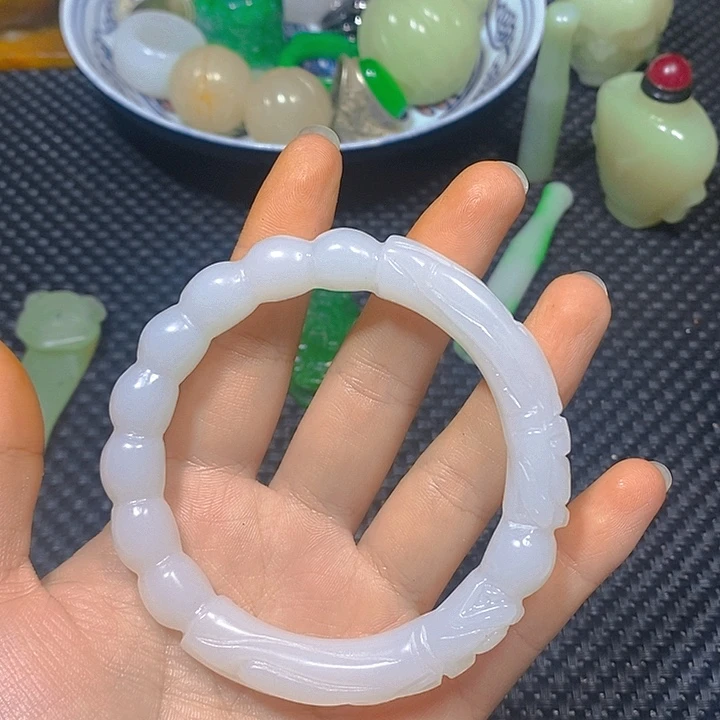 精选商品一图一物