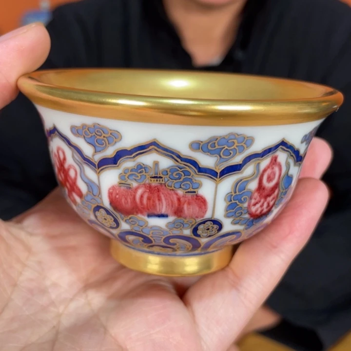 福利来啦，福利来啦
