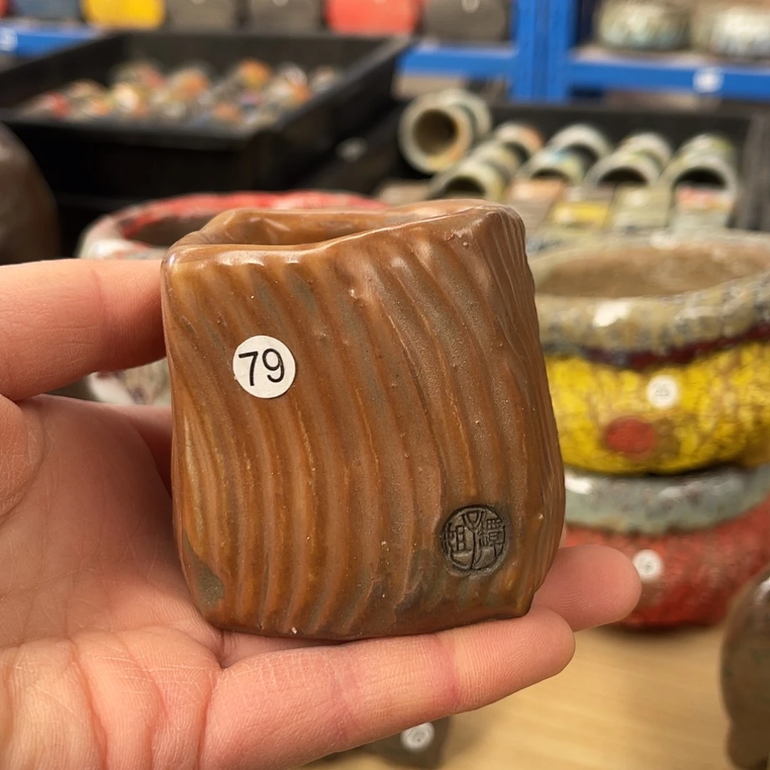 特价内口4外高6厘米左右