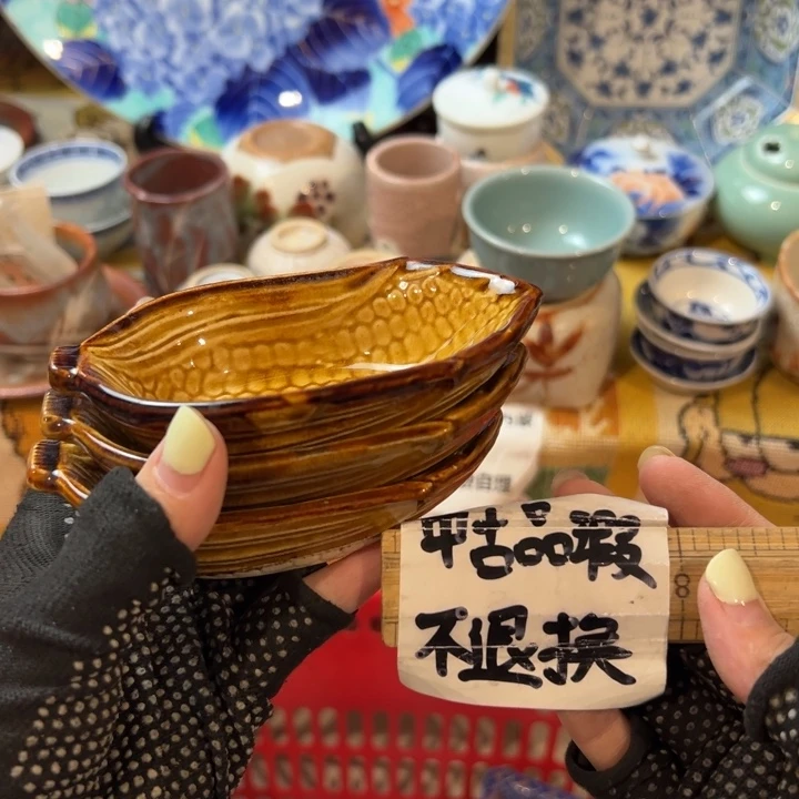 紫砂茶叶罐C***l感谢您对
