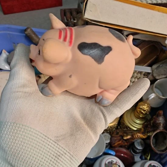 诚***信衣服啊啊啊啊啊啊啊啊