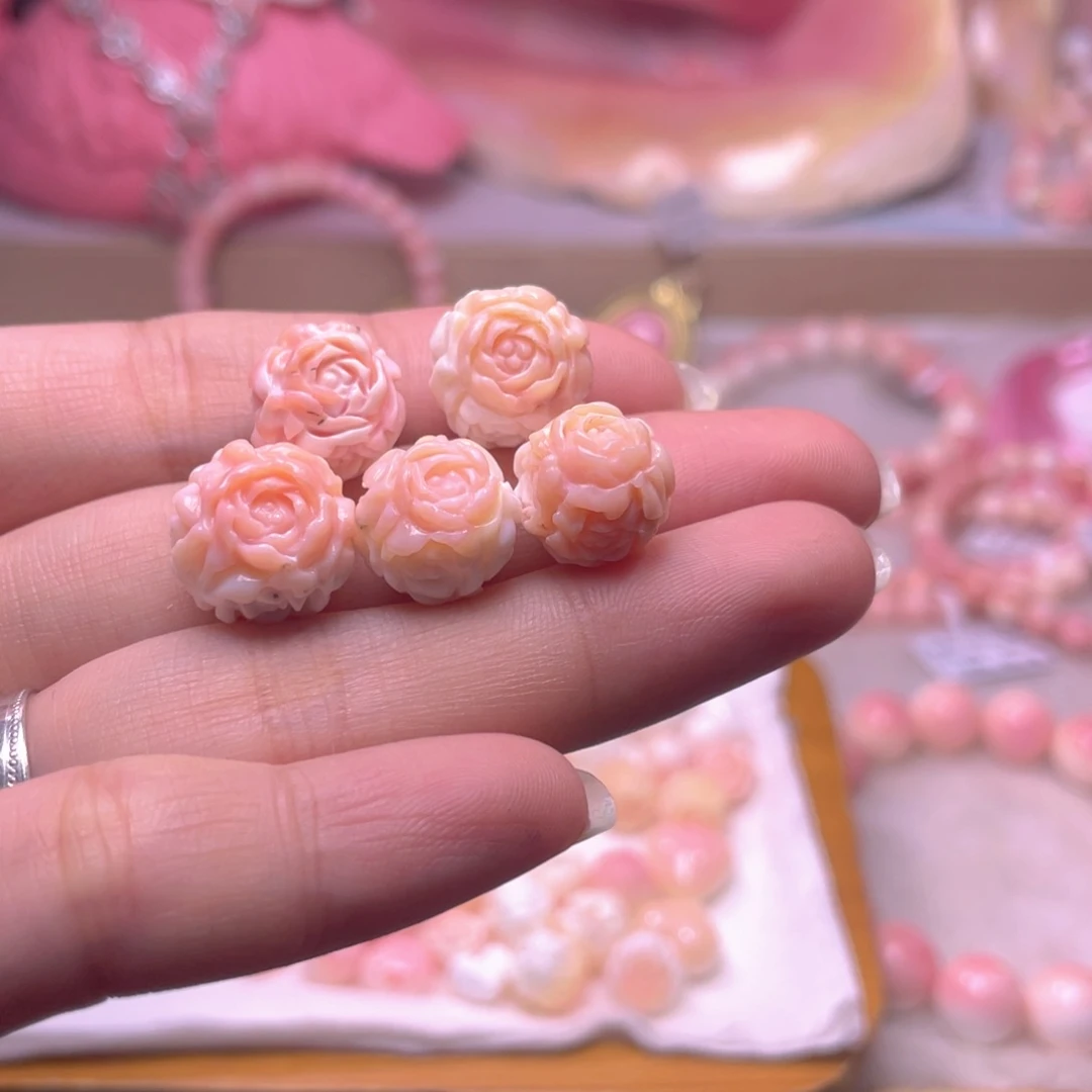 合金查罗石手绳?****星福利