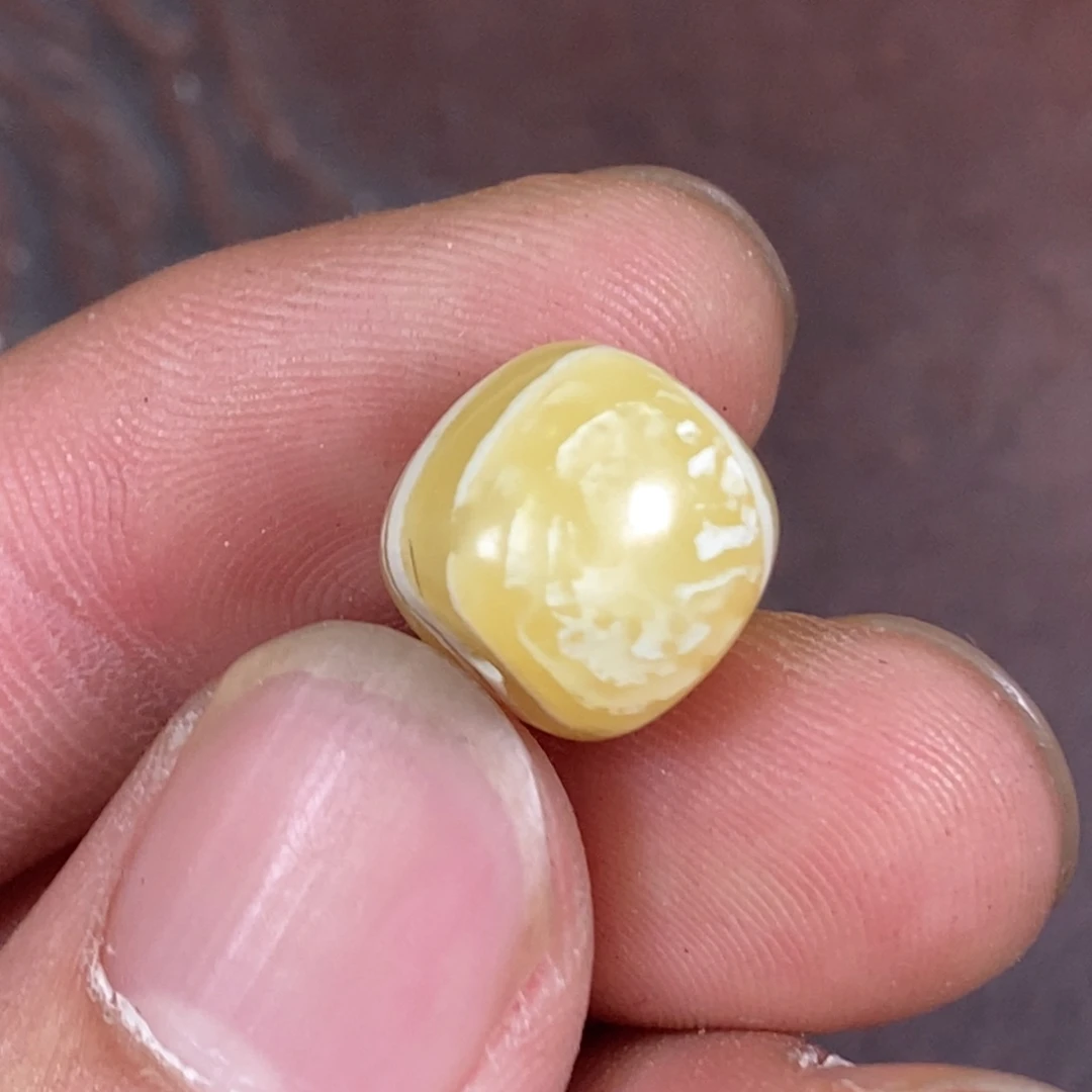 手串/手链驼骨配饰6