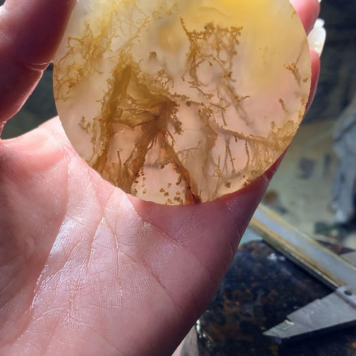 定制玛瑙定制手镯