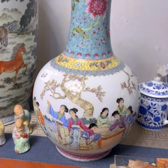 摆件老*感谢您的支持与配合