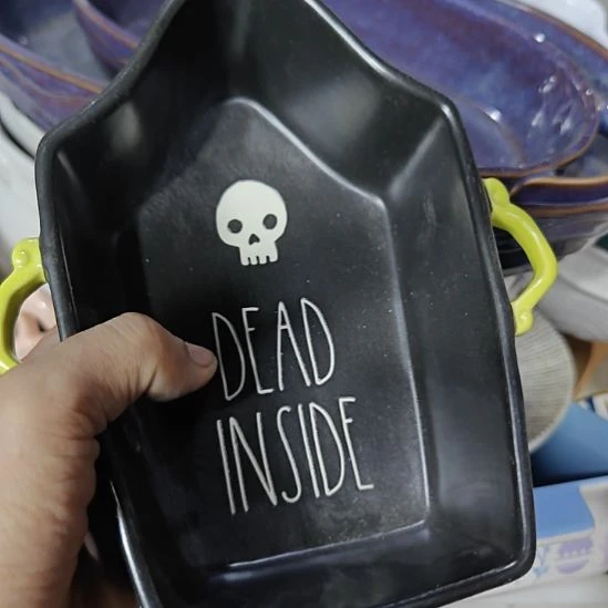 瓷片陶瓷餐具杯碗盘微瑕介意慎拍