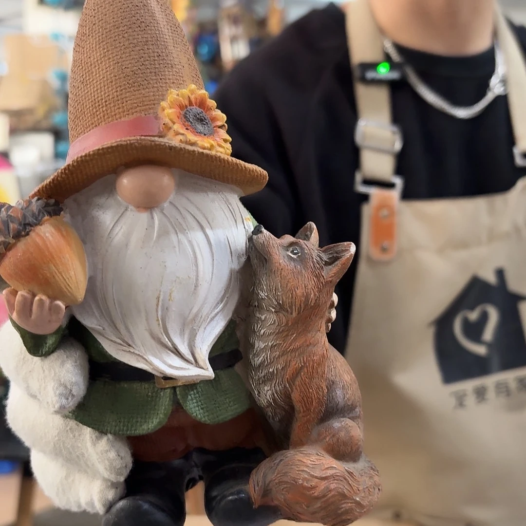 核桃木/黑胡桃（胡桃木）