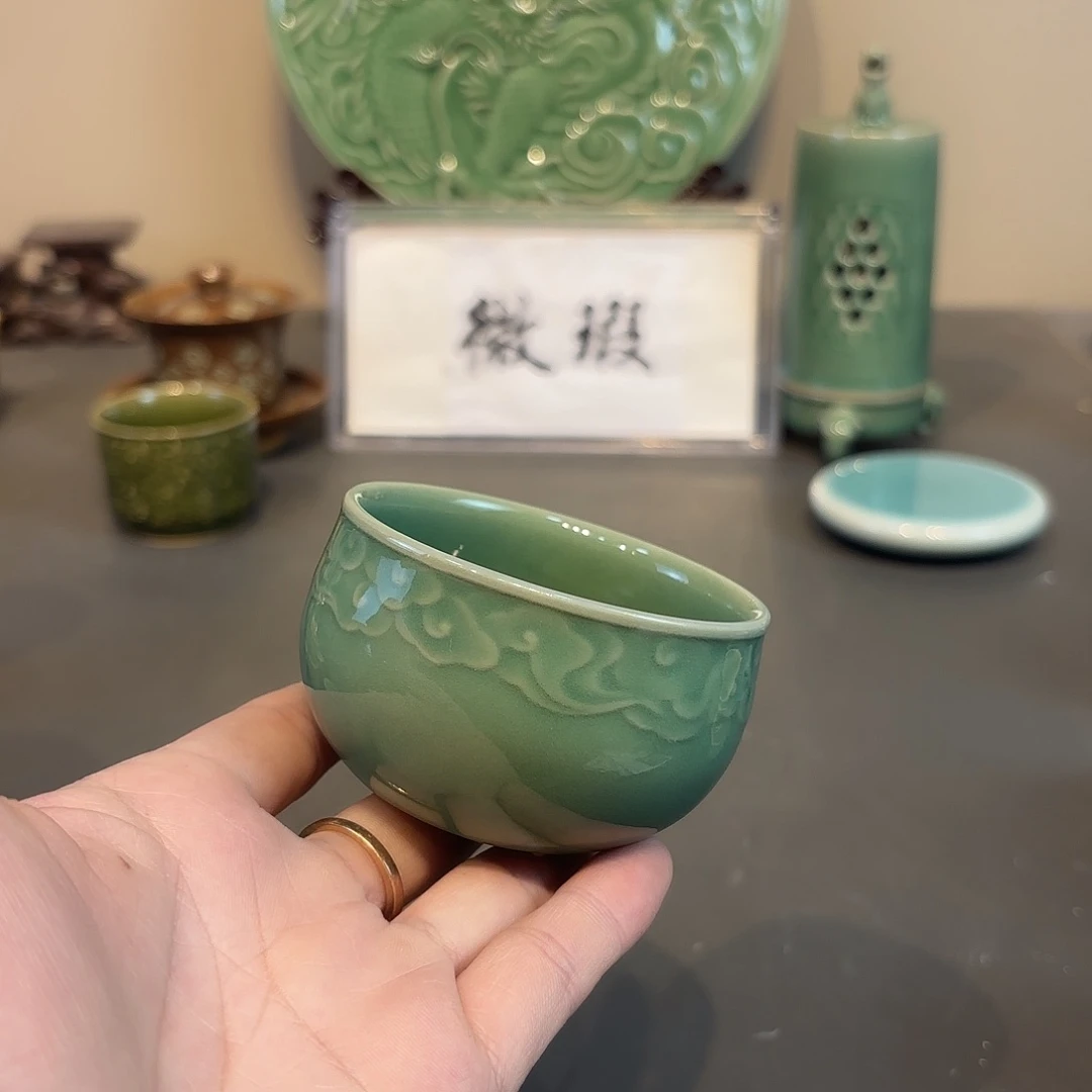 瓷片青瓷青瓷青瓷青瓷