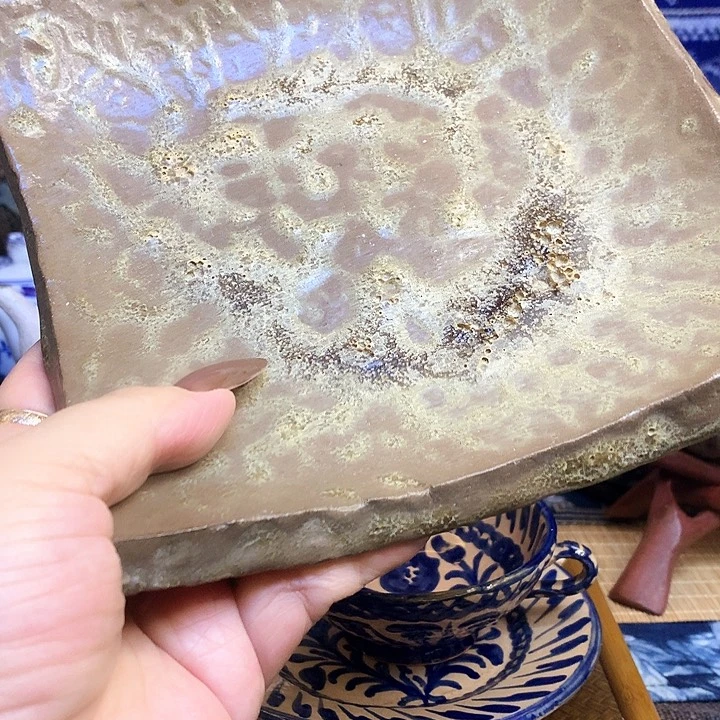 68包邮偏远除外散瓷默认微瑕19