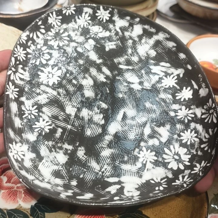 美学餐具美学餐具