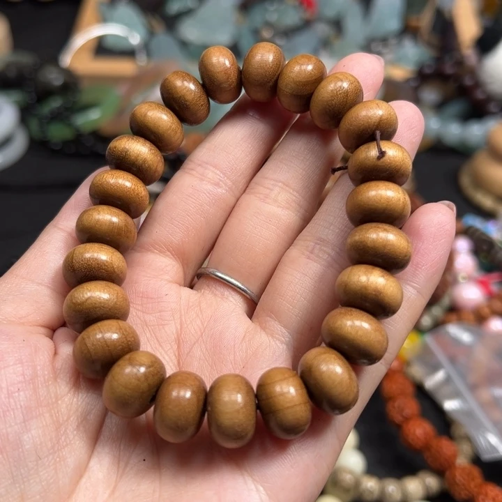 翡翠未镶嵌颈饰天然A货缅甸翡翠