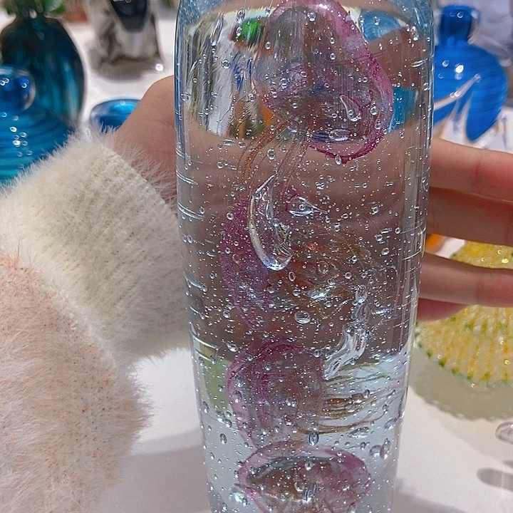 琉璃手工艺品全品