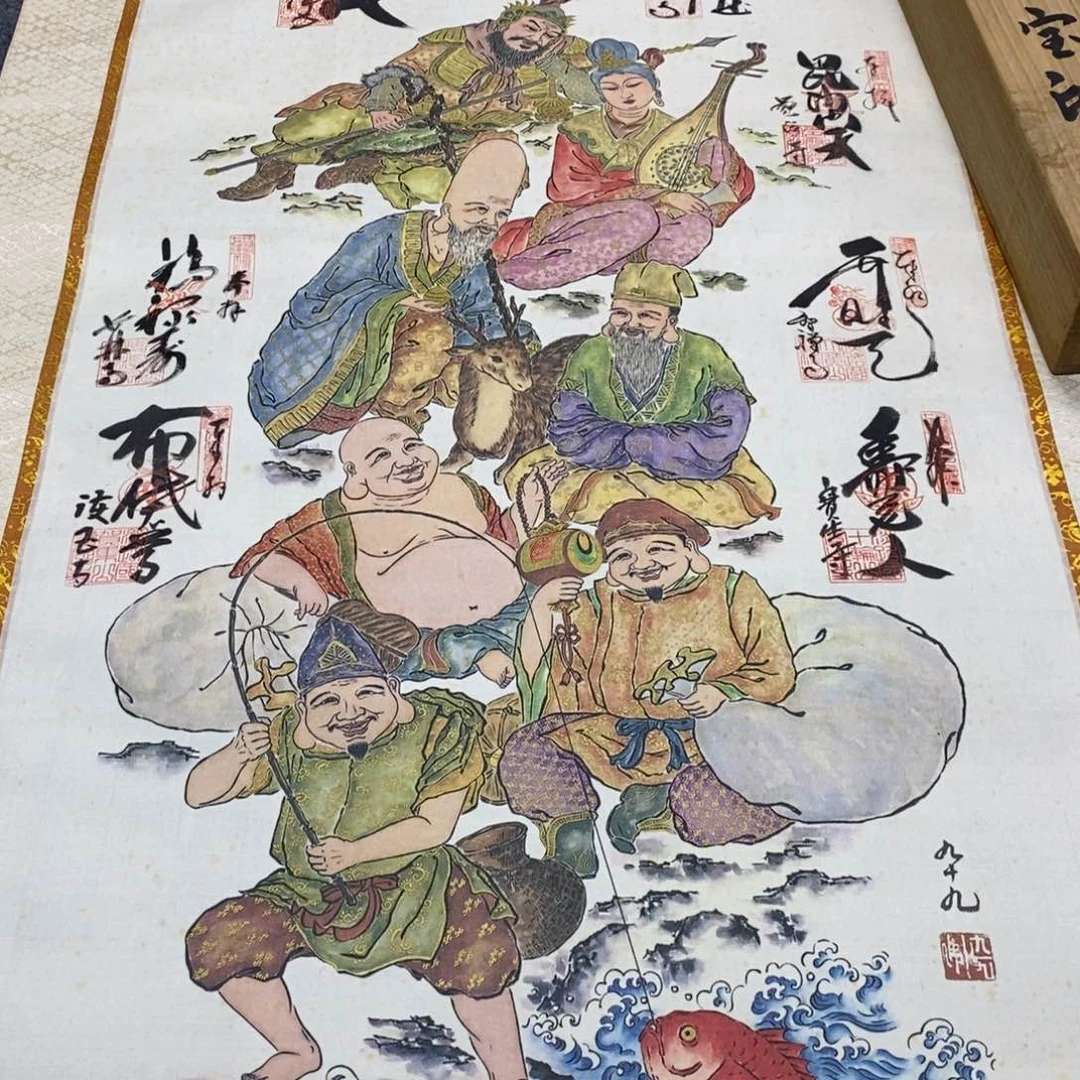 书法最****者仙鹤在哪里我都能