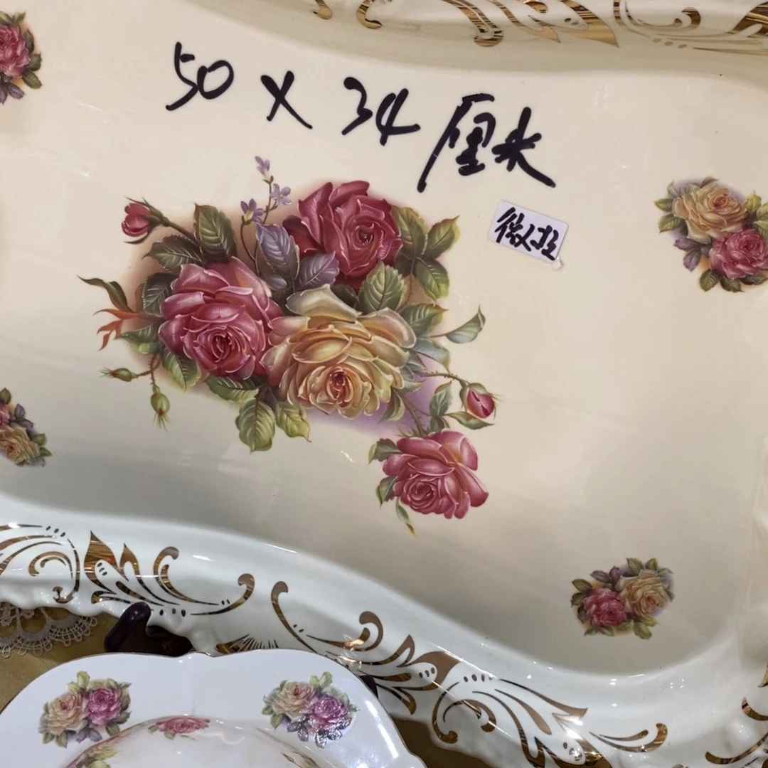 陶瓷陶瓷陶瓷陶瓷