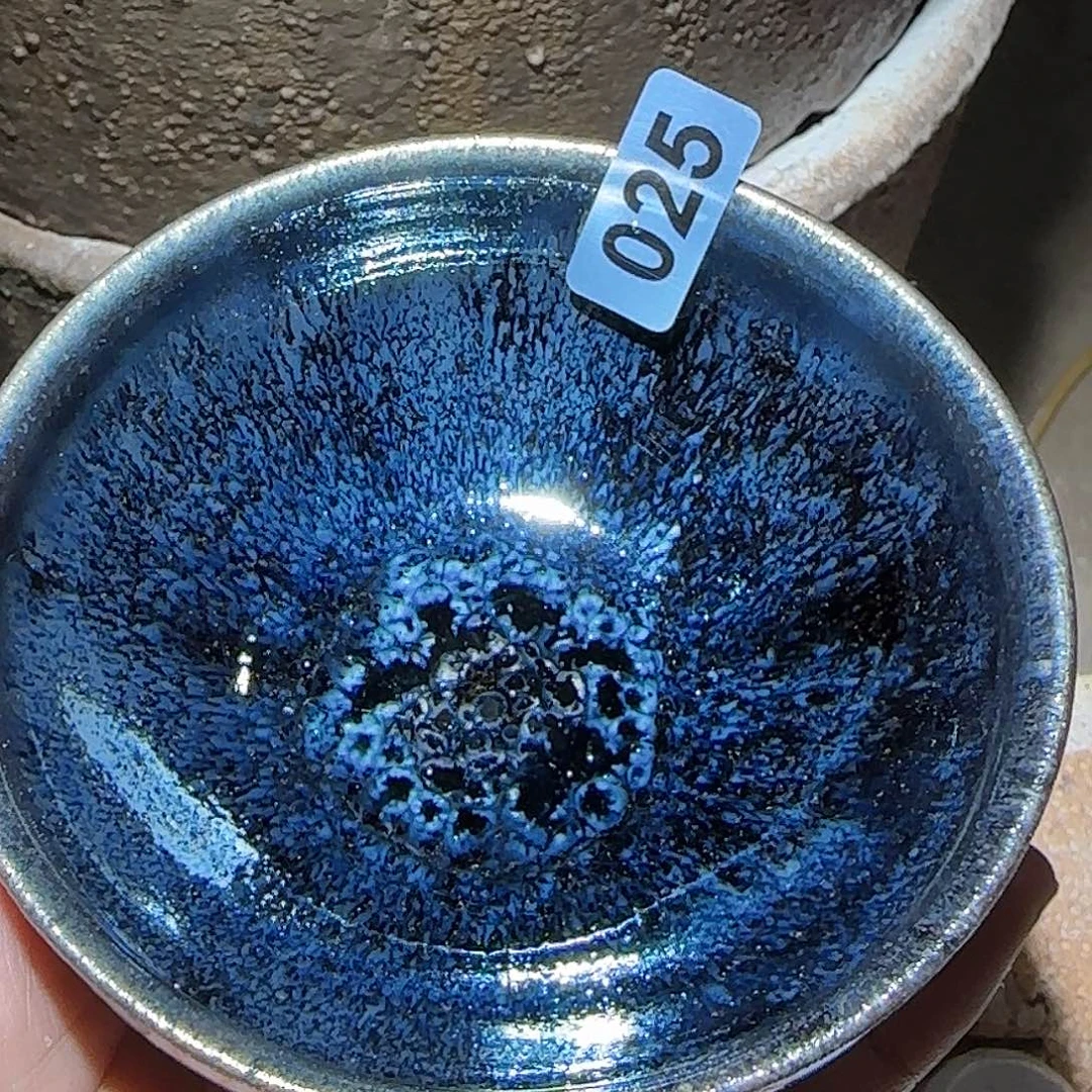 茶盏8888888888888