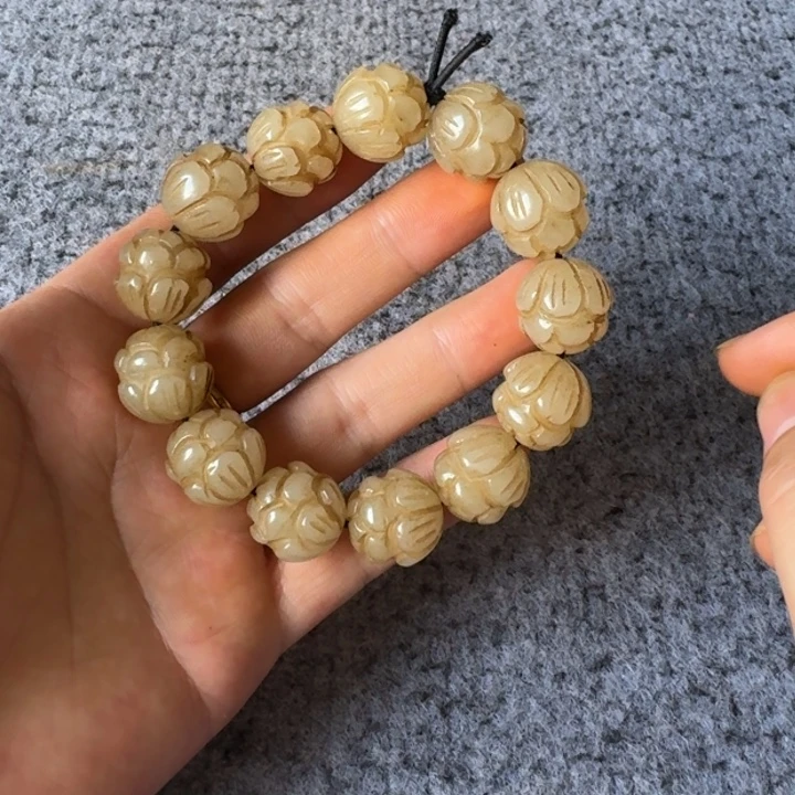 摆件一一一一一一一