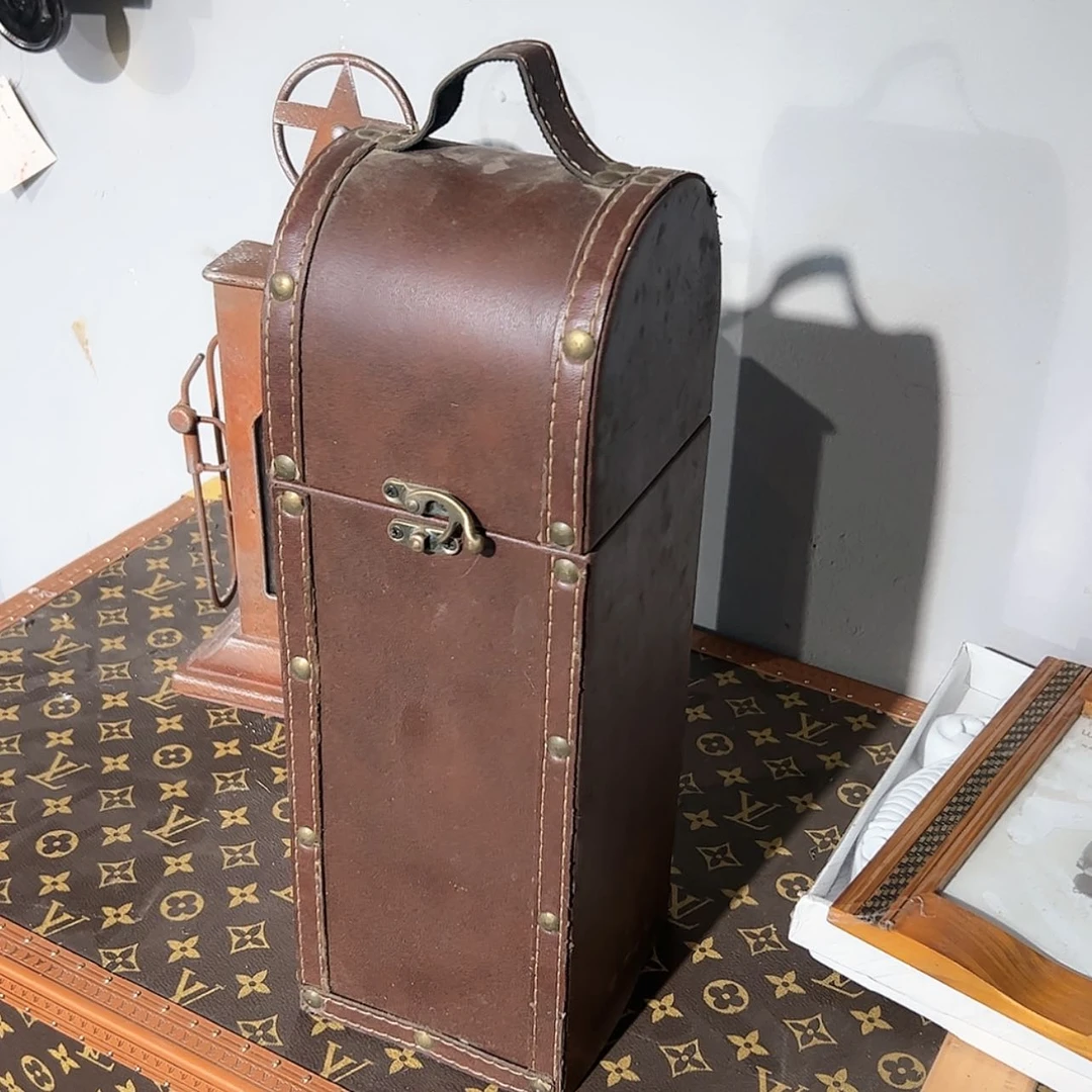 【闪购商品】满30包邮微瑕微瑕