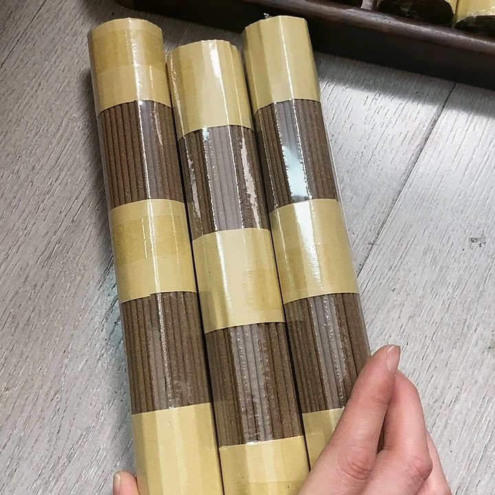 P****i娜娜香舍专属闪购链接3个3.0回流白棋楠