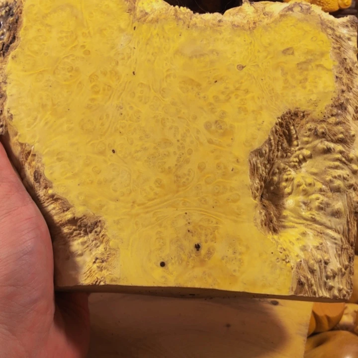 赫***工木木料努力哦扣扣木料