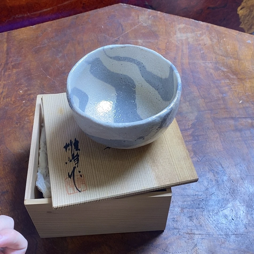 孕妇火车促进出口