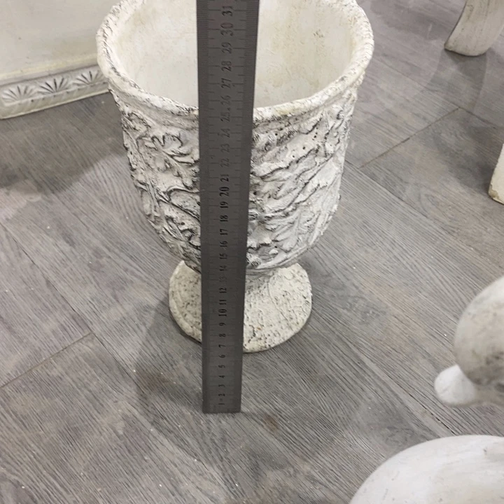 复古风格81819191991919