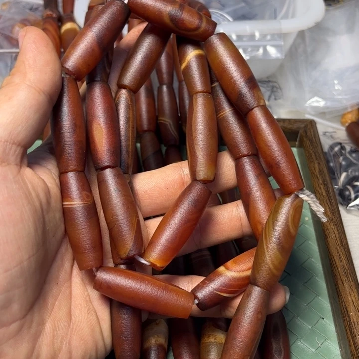 手工艺品琉璃3853。1条
