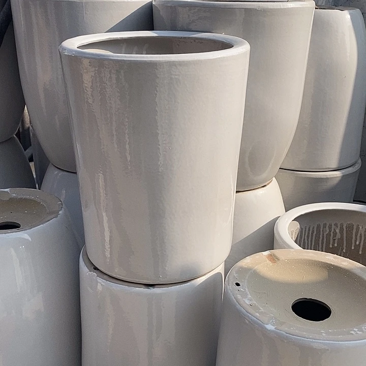 白直筒中口24高31福利