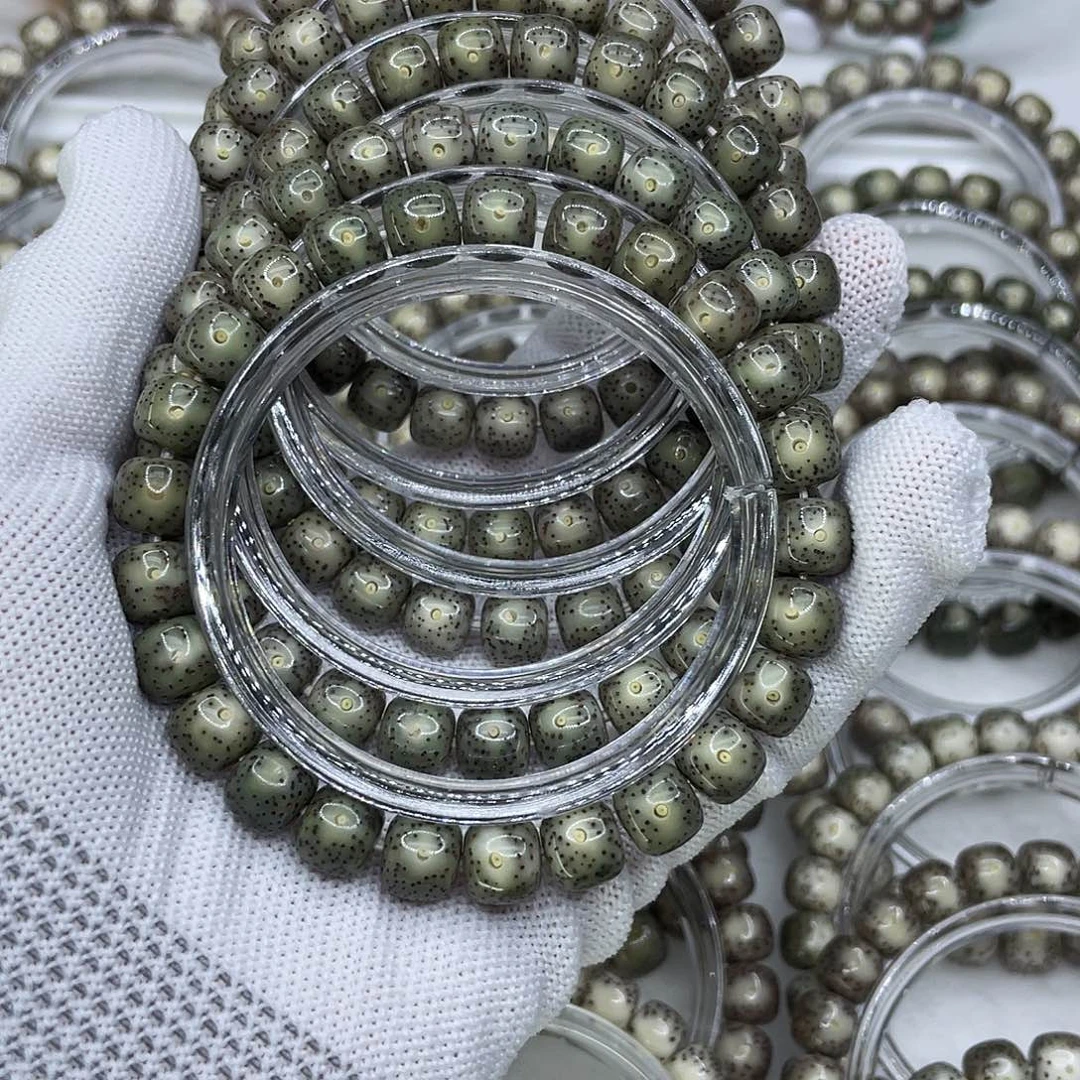 菩提籽类0004-0008