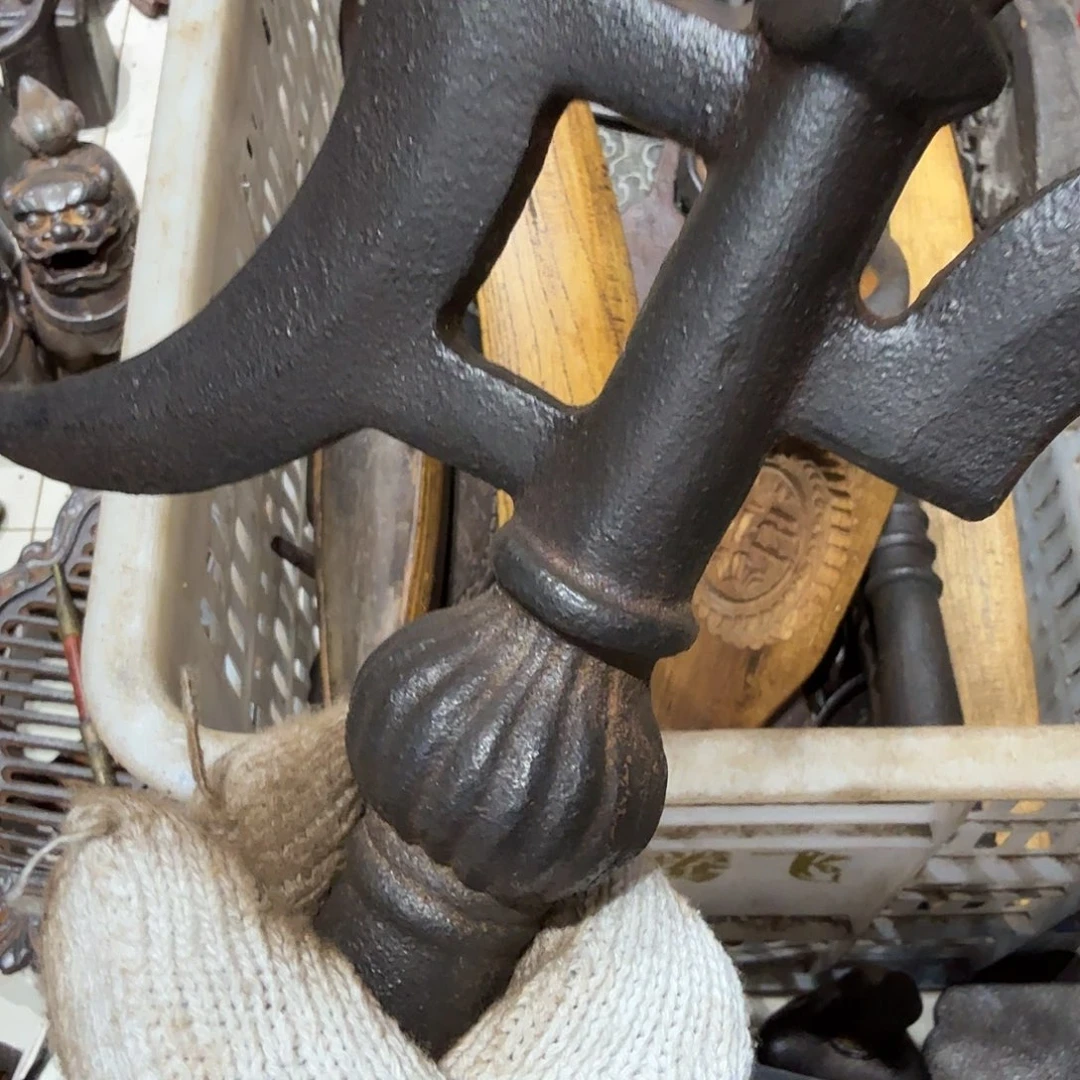 晨***风你好了没有呀不知道吗