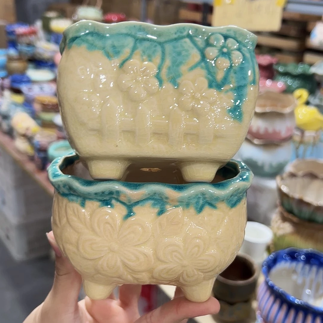 福利款！数量有限！