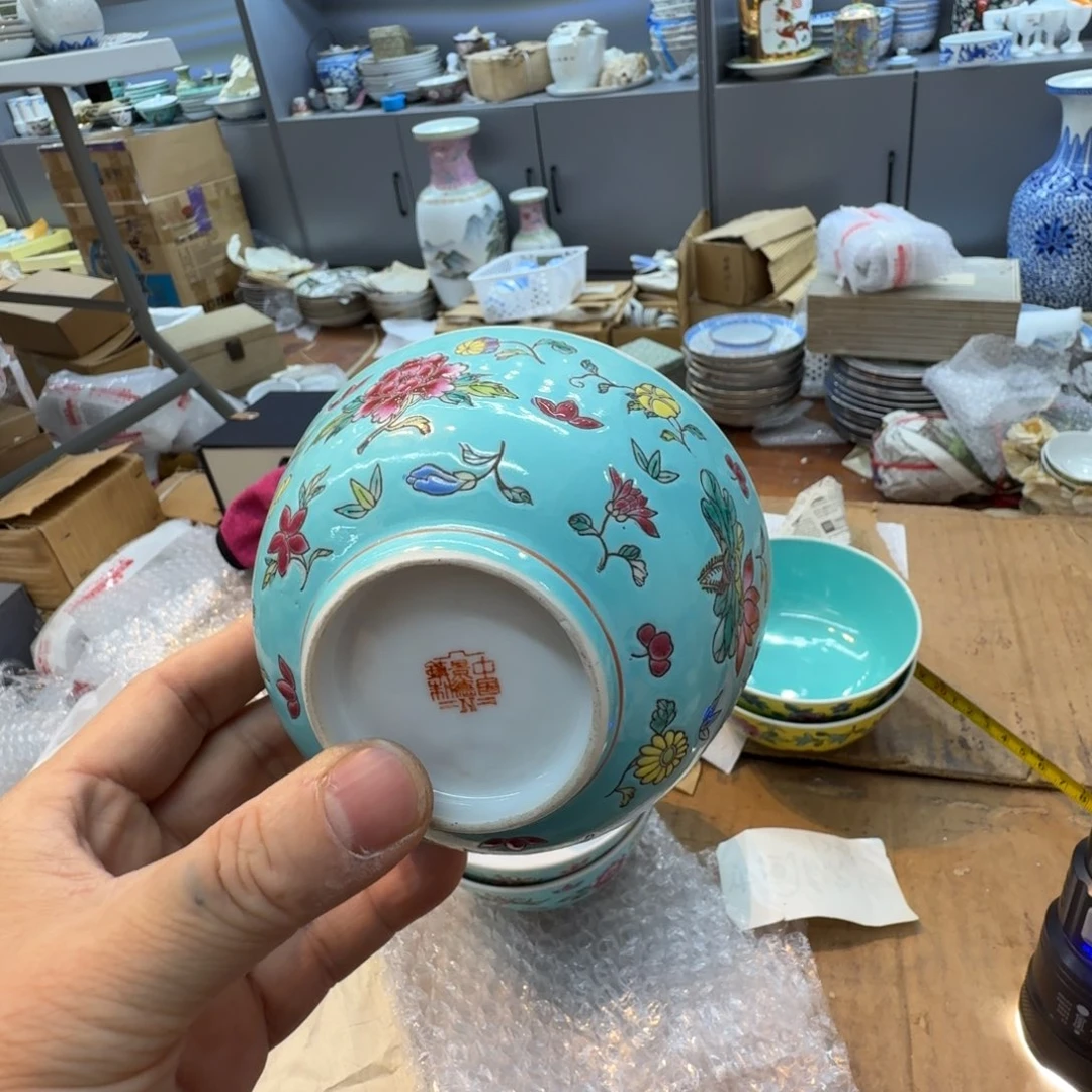 其他景德镇陶瓷艺术
