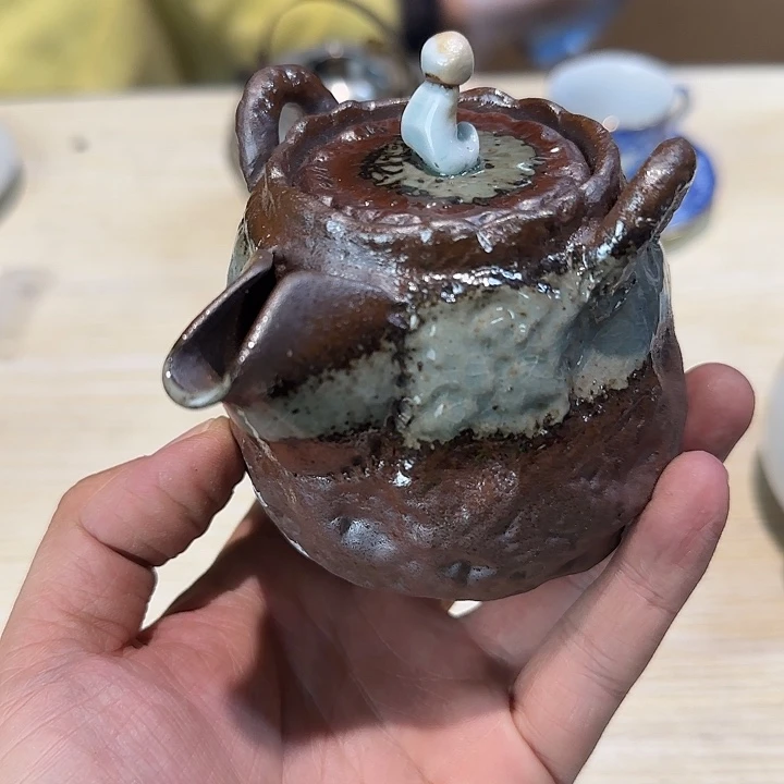 酒***柒回流杂项杂项杂项