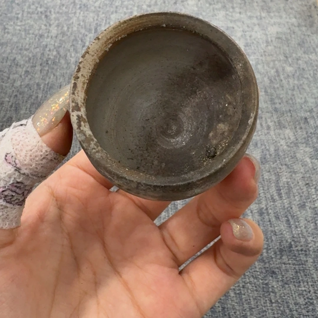 非常美丽漂亮的物品