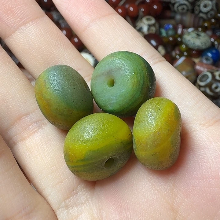 玛瑙/玉髓未镶嵌玛瑙