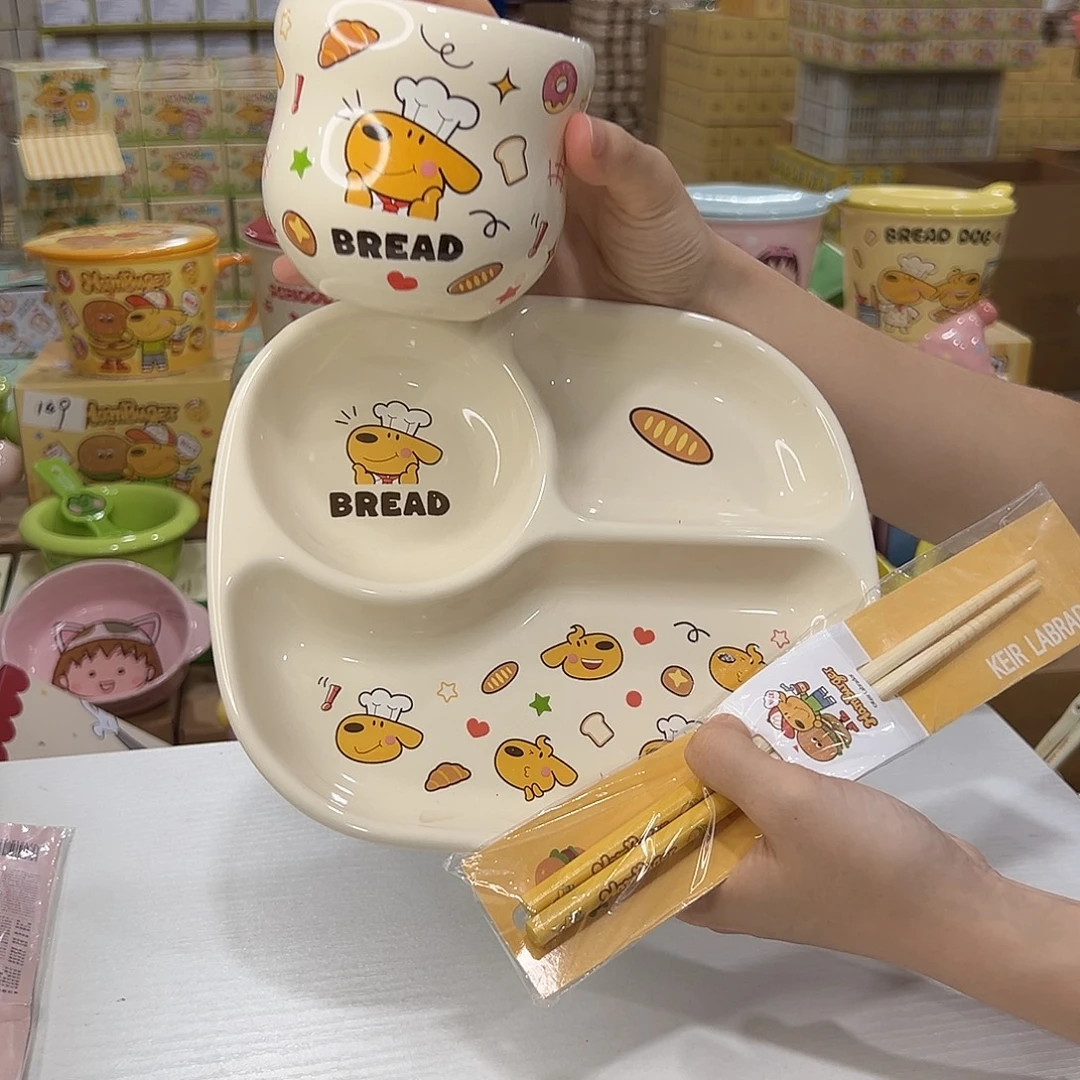 瓷176179 家勺子筷子在。 陶瓷陶瓷陶瓷