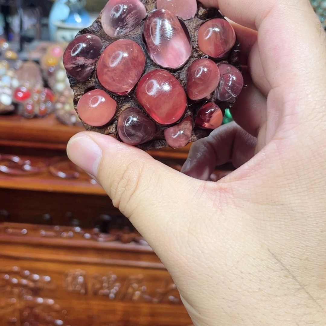 铁合金锆石天****萨哈哈哈好有魅力哈