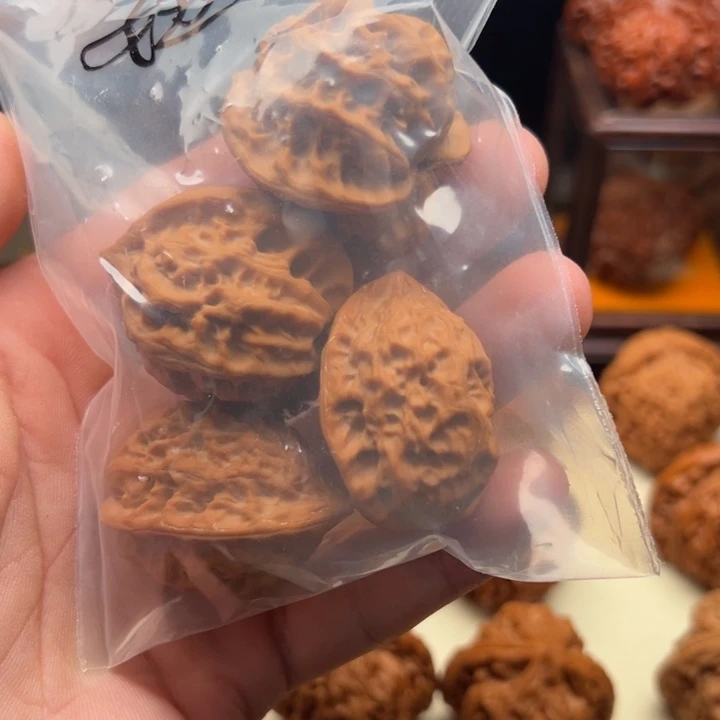 土***.桃核吊坠哈哈哈哈哈h