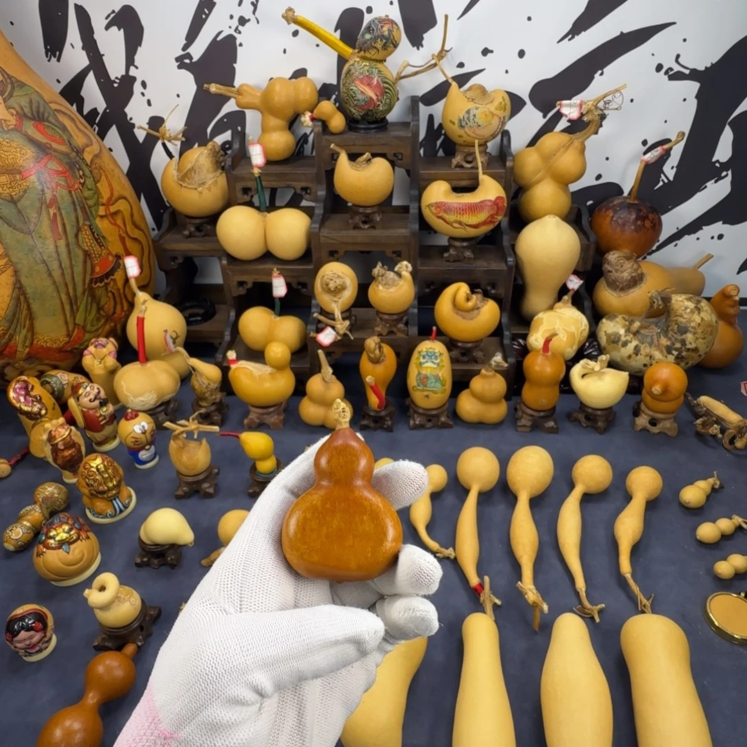 冲***葫芦葫芦葫芦葫芦葫芦葫芦葫芦