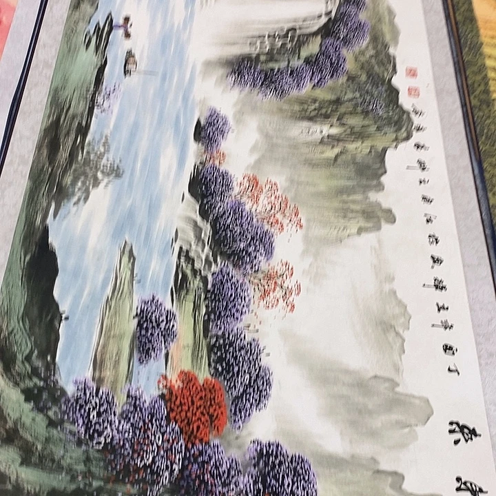 哈哈哈哈哈哈哈哈
