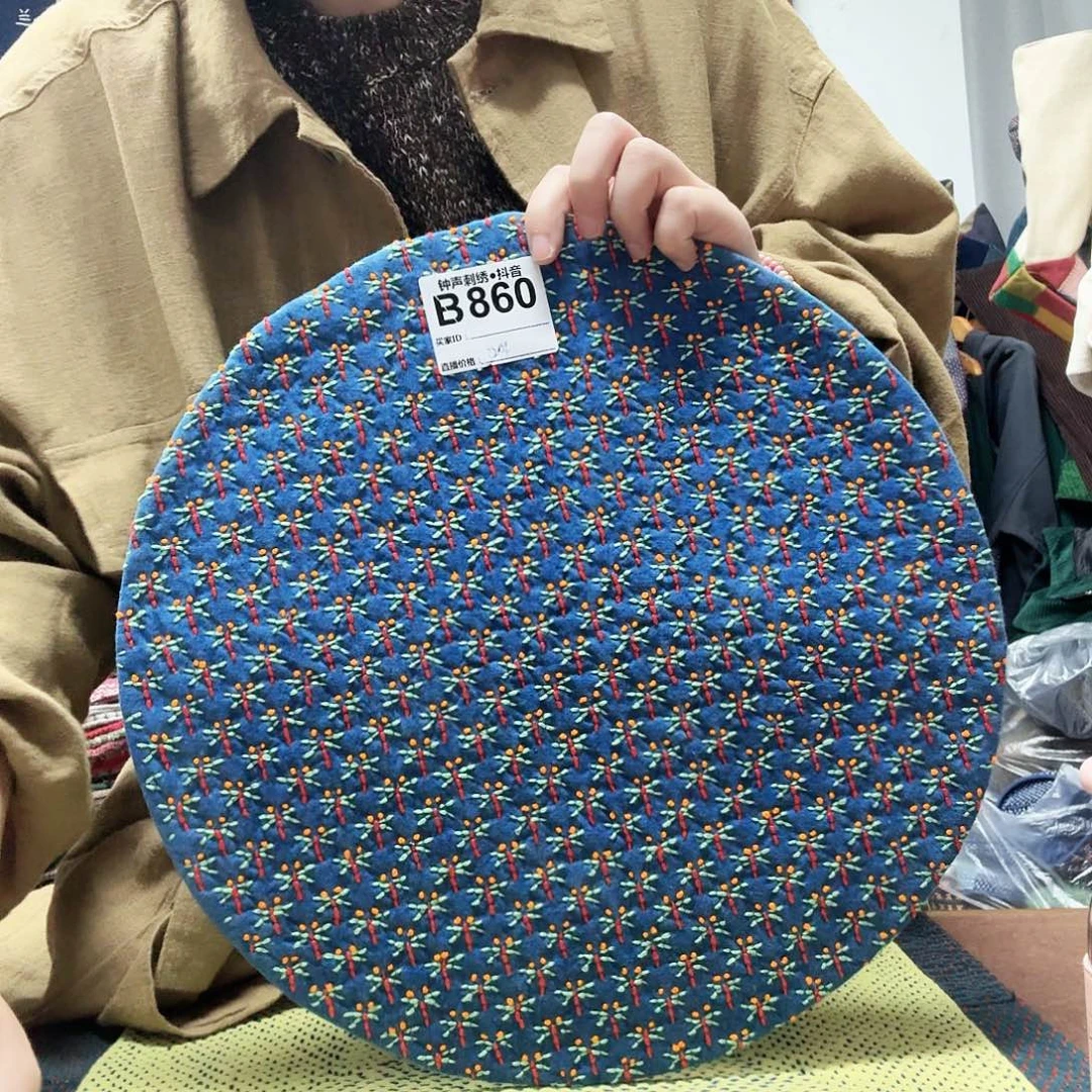 娜****织绣ddffgggggghhhhhhhhh