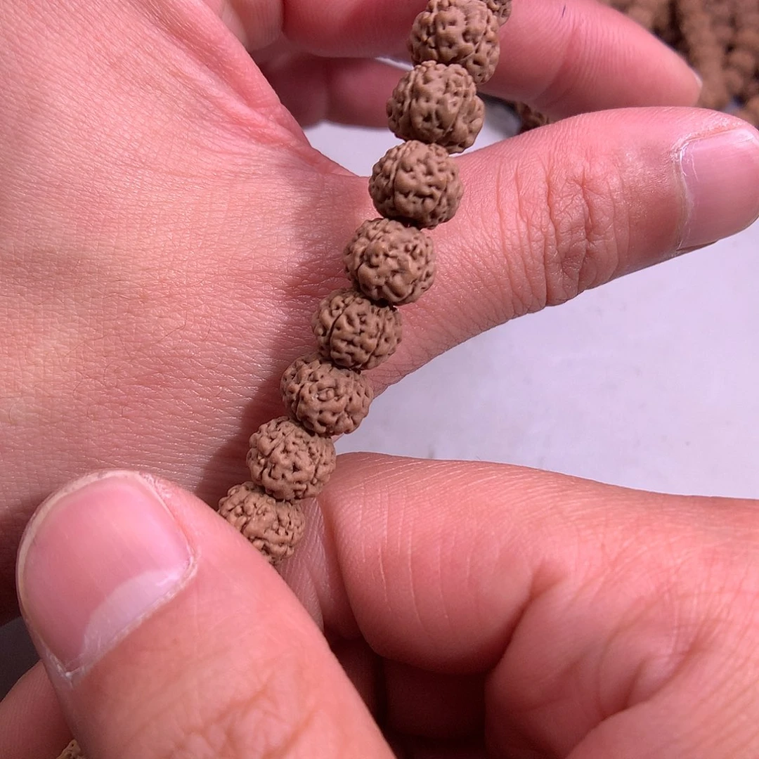 金刚菩提手串手串