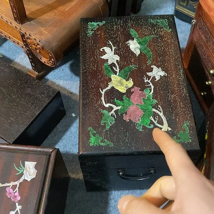 木111111111111111111