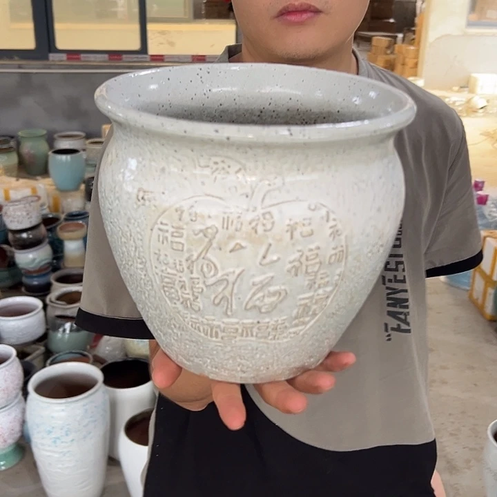 微瑕盐酥鸡啦啦啦啦