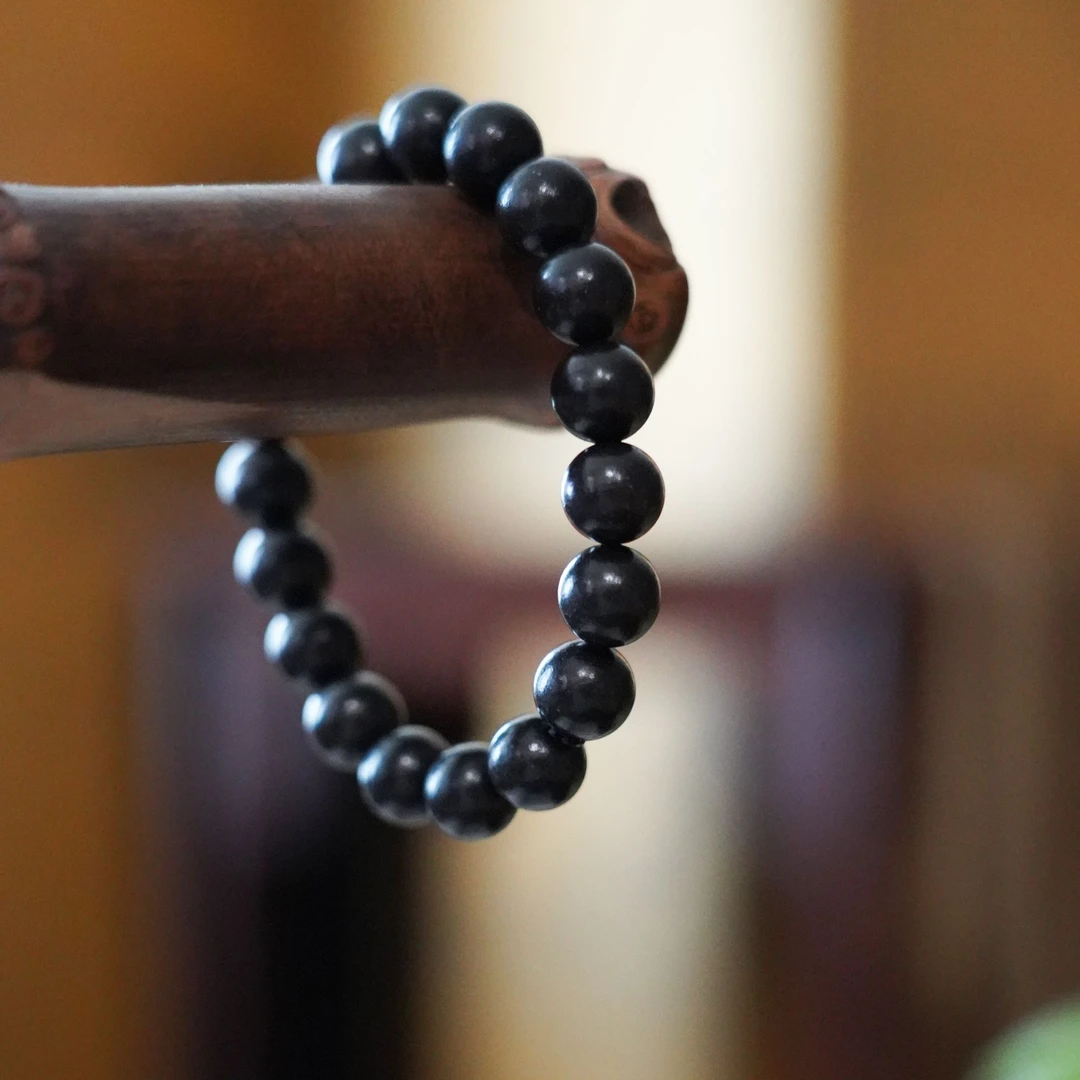 三言香堂 | 金刚香珠天然香薰香料