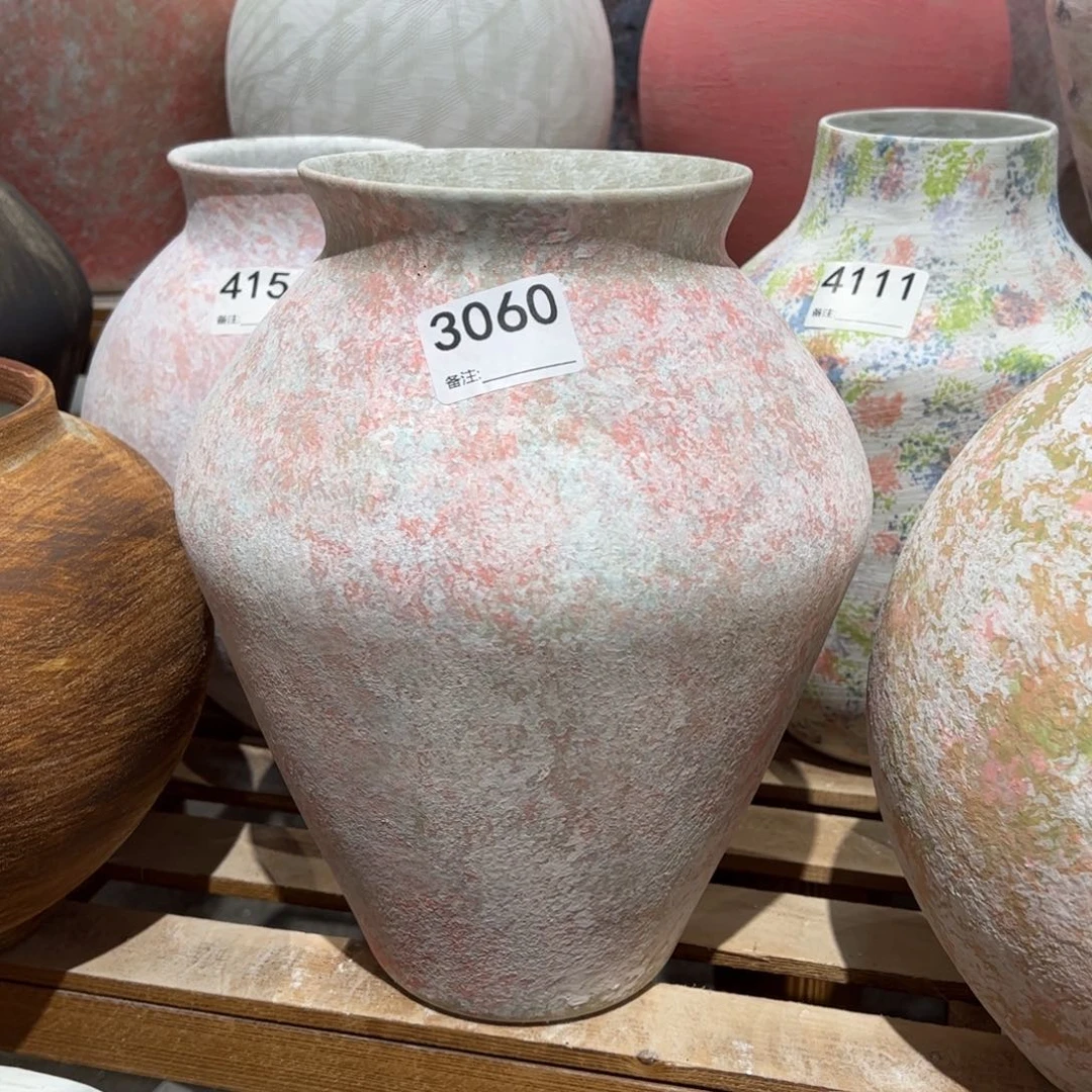 瓷片3060高27口11默认无孔的