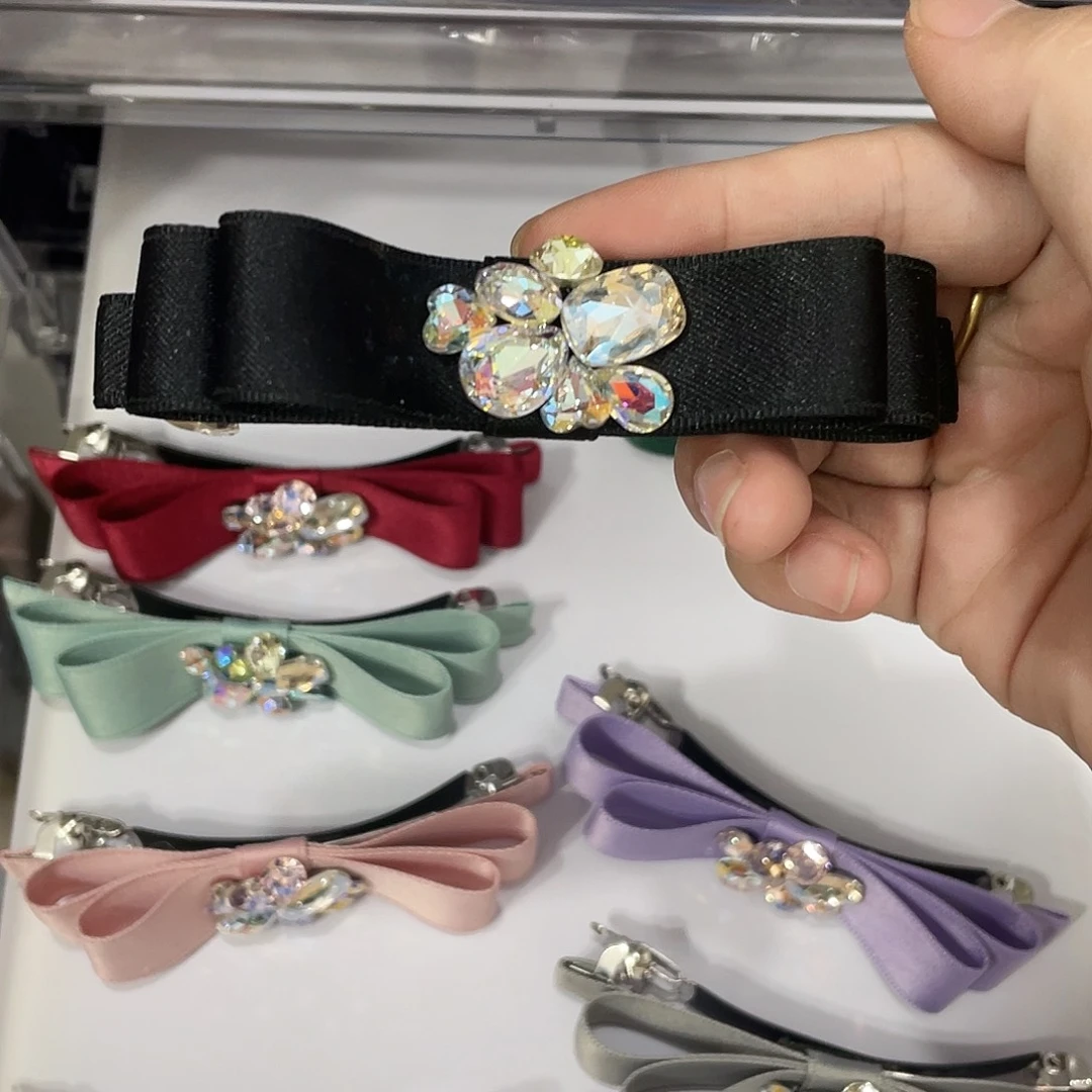 布艺非金属特价商品
