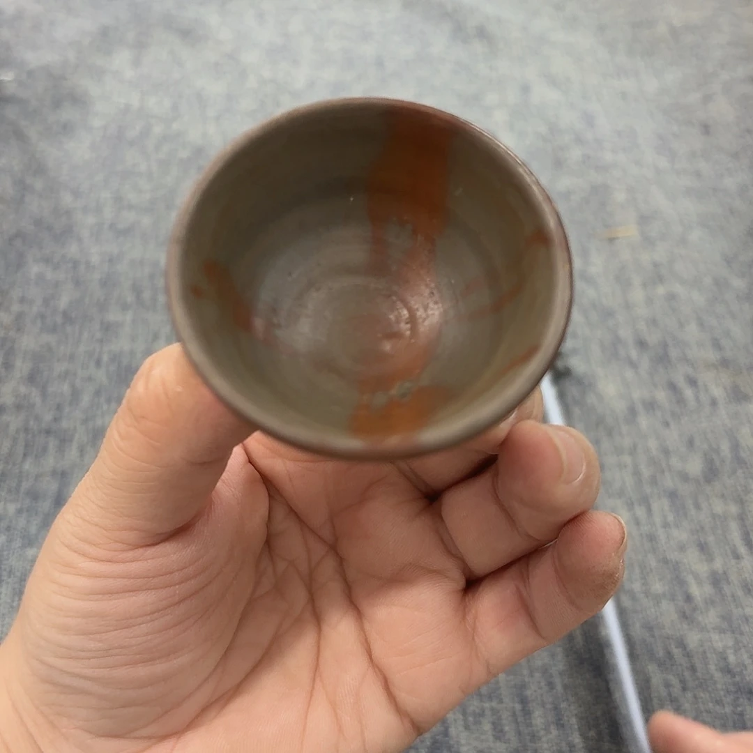 非常美丽漂亮的物品