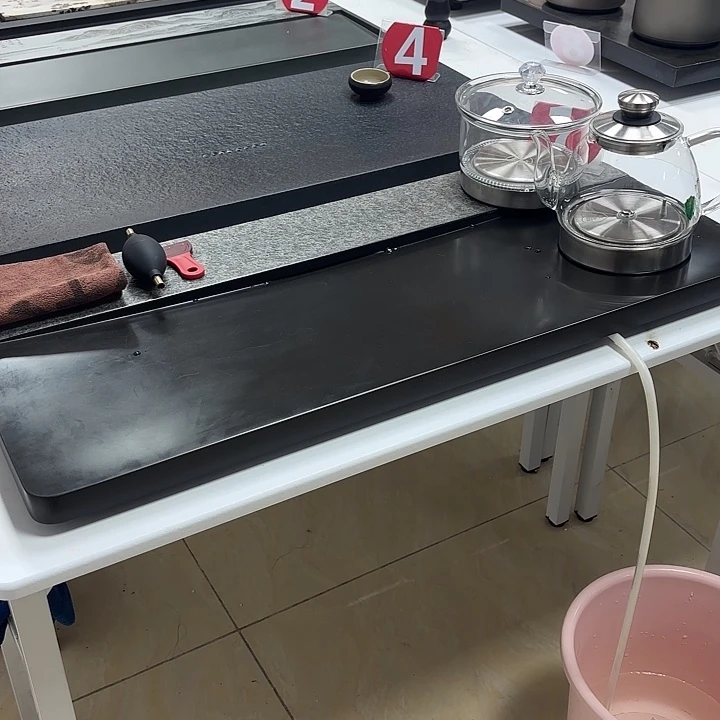 啊***良平分秋色尺寸80✖️35乌金